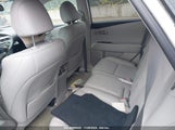 Lexus Rx 350 JTJBK1BA3A2404668 fotografie