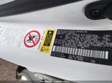 Lexus Rx 350 JTJBK1BA3A2404668 снимка