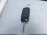 VOLKSWAGEN JETTA 2.0L S 3VW2K7AJ8DM293245 fotografie