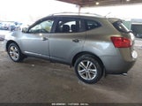 NISSAN ROGUE SV JN8AS5MV5DW614826 снимка