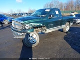 DODGE RAM 1500 ST 1D7HU16N42J****** снимка