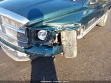 DODGE RAM 1500 ST 1D7HU16N42J****** fotografie