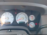 DODGE RAM 1500 ST 1D7HU16N42J****** fotografie