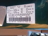 DODGE RAM 1500 ST 1D7HU16N42J****** fotografie