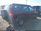 HONDA CR-V LX SHSRD784X2U****** снимка