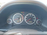 HONDA CR-V LX SHSRD784X2U****** fotografie