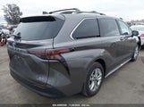 TOYOTA SIENNA XLE 5TDJRKEC1RS****** снимка