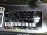 TOYOTA SIENNA XLE 5TDJRKEC1RS****** снимка