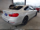 BMW 440I XDRIVE WBA4P3C51HK528147 снимка