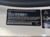 BMW 440I XDRIVE WBA4P3C51HK528147 снимка