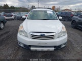 SUBARU OUTBACK 2.5I LIMITED 4S4BRBJC3C3****** снимка