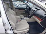 SUBARU OUTBACK 2.5I LIMITED 4S4BRBJC3C3****** снимка