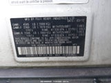 SUBARU OUTBACK 2.5I LIMITED 4S4BRBJC3C3****** снимка