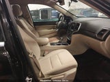 JEEP GRAND CHEROKEE LAREDO E 4X4 1C4RJFAG4LC444049 fotografie