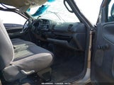 DODGE RAM 1500 ST 1B7HF16Z0YS****** fotografie