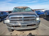 DODGE RAM 1500 ST 1B7HF16Z0YS****** снимка