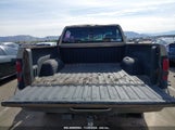 DODGE RAM 1500 ST 1B7HF16Z0YS****** photo