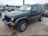 JEEP LIBERTY LIMITED 1J4GK58K33W****** снимка