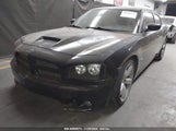 DODGE CHARGER SRT8 2B3KA73W77H****** fotografie