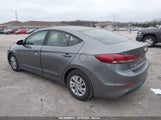 HYUNDAI ELANTRA SE 5NPD74LF2JH264913 снимка