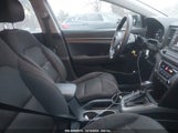 HYUNDAI ELANTRA SE 5NPD74LF2JH264913 снимка