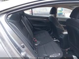 HYUNDAI ELANTRA SE 5NPD74LF2JH264913 снимка