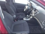 CHEVROLET CRUZE 1LT photo