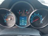 CHEVROLET CRUZE 1LT photo