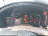 INFINITI QX56 5N3AA08D88N****** снимка