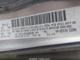 JEEP CHEROKEE SPORT FWD 1C4PJLAS6HW****** fotografie