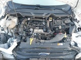 FORD ECOSPORT S MAJ3S2FE1MC398996 снимка