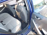 HYUNDAI IONIQ PLUG-IN HYBRID SE KMHC65LD8MU252578 fotografie