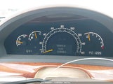 MERCEDES-BENZ S 350 WDBNF67J16A****** снимка
