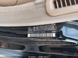 MERCEDES-BENZ S 350 WDBNF67J16A****** снимка