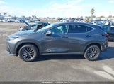 LEXUS NX 250 PREMIUM 2T2GDCAZ6SC****** снимка