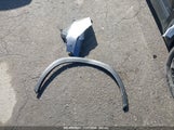 LEXUS NX 250 PREMIUM 2T2GDCAZ6SC****** снимка