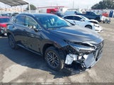 LEXUS NX 250 PREMIUM 2T2GDCAZ6SC****** снимка