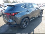 LEXUS NX 250 PREMIUM 2T2GDCAZ6SC****** снимка