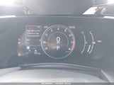 LEXUS NX 250 PREMIUM 2T2GDCAZ6SC****** снимка