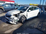 SUBARU LEGACY LIMITED 4S3BWAN63L3033748 снимка