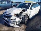 SUBARU LEGACY LIMITED 4S3BWAN63L3033748 снимка