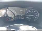 SUBARU LEGACY LIMITED 4S3BWAN63L3033748 снимка
