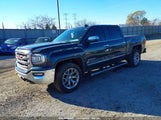 GMC SIERRA 1500 SLT 3GTU2NECXJG138542 снимка