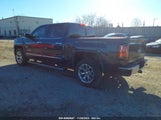 GMC SIERRA 1500 SLT 3GTU2NECXJG138542 снимка