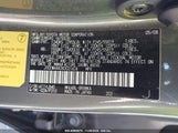 TOYOTA HIGHLANDER HYBRID LIMITED JTEEW44A282****** снимка