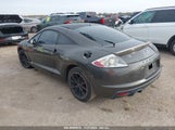 MITSUBISHI ECLIPSE GS/GS SPORT 4A31K5DF7BE****** photo