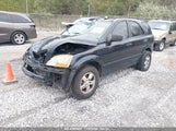 KIA SORENTO LX KNDJD735295866128 снимка