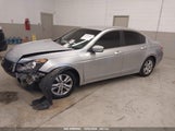 HONDA ACCORD 2.4 LX-P 1HGCP26409A138323 photo