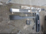 GMC SIERRA 3500HD DENALI 1GT424E86FF547863 снимка