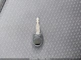 CHEVROLET AVEO LS KL1TD66606B****** fotografie